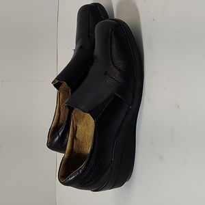 Dr Scholl's - Size 6 -  Black shoes